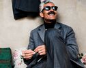 از «تورهای تبلیغاتی» تا افشاگری آل‌احمد؛ روایت یک پروژه رسانه‌ای میان پهلوی و اسرائیل