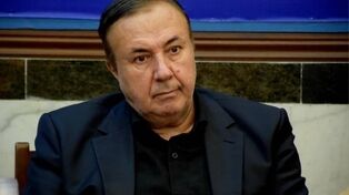 تصویب لایحه مقابله با جنایات بین‌المللی؛ ابزاری برای پیگیری حقوقی در مجامع جهانی