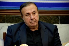 تصویب لایحه مقابله با جنایات بین‌المللی؛ ابزاری برای پیگیری حقوقی در مجامع جهانی