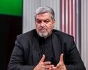 افزایش مدت محرومیت رسانه‌ای مصطفی کواکبیان