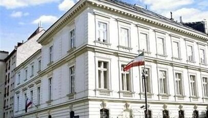 پاسخ‌های ایران به آمریکا درسی عبرت‌آموز برای متجاوزان است