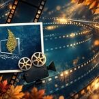 فیلم‌های سینمایی امروز تلویزیون جمعه ۲۴ مهر؛ از «طلا» تا «جزیره شاتر»