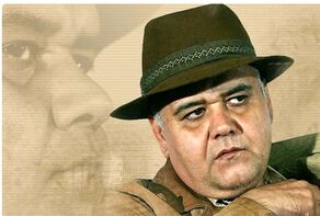 یادبودی که ماندگار شد؛ چرا تصمیم خانواده اکبر عبدی می‌تواند فرهنگ عزاداری را متحول کند؟