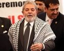 تمجید حماس از مواضع داسیلوا