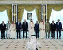 ریاض در برابر قاهره؛ چرا عربستان مصر را از پیمان امنیتی مکه کنار گذاشت؟