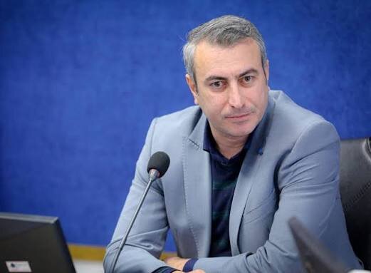 مسیر هوایی تهران ـ هوشی‌مین راه‌اندازی شد