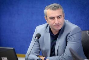 مسیر هوایی تهران ـ هوشی‌مین راه‌اندازی شد