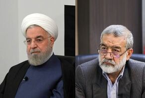 واکنش کامران غضنفری به حکم قضایی در پرونده شکایت حسن روحانی