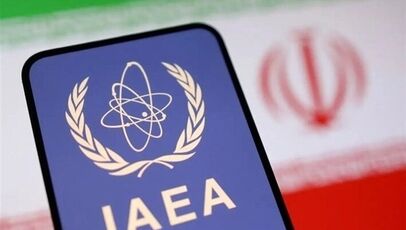 پروژه جدید غرب علیه تهران راه به جایی نمی‌برد
