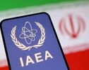 پروژه جدید غرب علیه تهران راه به جایی نمی‌برد