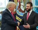 موافقت دمشق با کاهش خرید نفت از روسیه در مذاکره با واشنگتن