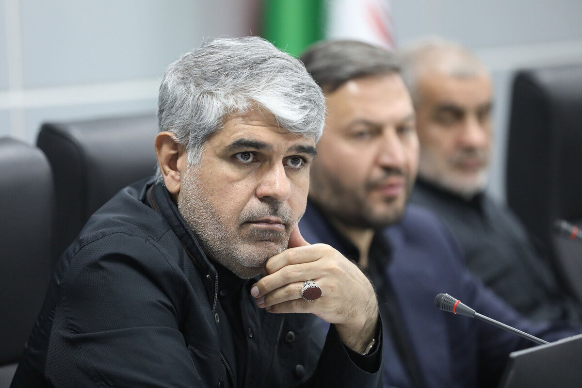 جنوب ایران ستون امنیت و اقتصاد کشور است / تدوین «سند ملی پیشرفت جنوب» ضروری است