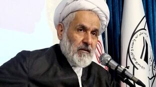 لزوم پایبندی واشنگتن به شروط تفاهم‌نامه و سر تعظیم فرود آوردن در برابر ایران
