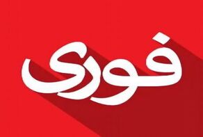 اصابت پرتابه‌های دشمن به نقاط مختلف خوزستان؛ ارزیابی خسارات ادامه دارد