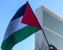 بازتاب سخنان پزشکیان در نمایندگی فلسطین؛ تأکید بر مسئله‌ای که نمی‌توان نادیده گرفت