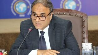 جنگ راه‌حل نیست؛ اختلافات منطقه باید از مسیر دیپلماسی حل شود
