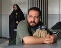 پایان تولید فیلم کوتاه «این تماس از زندان برقرار می‌شود»