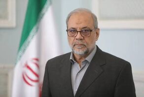 هشدار راهبردی دبیر شورای عالی امنیت ملی؛ هرمز در آستانه تغییر معادلات بازدارندگی؟