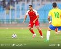 فیلم خلاصه بازی پرسپولیس و صنعت نفت آبادان جمعه ۱۷ مهر ۱۴۰۵