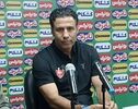 ضرورت تغییر نسل در تیم اجتناب‌ناپذیر بود