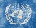 ترامپ دیوان کیفری بین‌المللی را تحریم کرد؛ واکنش تند گوترش و حمایت هفت کشور اروپایی و کانادا