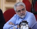  رهبر شهید برای برکناری پاک‌نژاد با رئیس‌جمهور صحبت کرد
