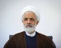 طرح مقابله با نفوذ در مجلس؛ دولت و قوه قضاییه همچنان ایراداتی به آن دارند