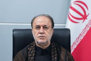 تا پایان محاصره اقتصادی، بحث درباره تنگه هرمز بی‌معناست