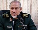 تأکید سرلشکر صفوی بر لزوم دستیابی به «بازدارندگی هوشمند»
