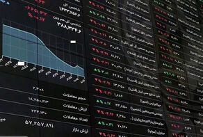 بورس تا کجا بالا می‌رود؟ شرط ادامه صعود بازار سهام