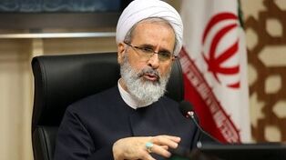  طلاب در ایام فاطمیه برای تبلیغ جهادی در سراسر کشور آماده شوند