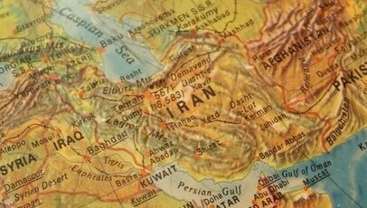 هشدار وزارت خارجه آمریکا به شهروندان خود در منطقه؛ احتمال مسدود شدن حریم هوایی خاورمیانه در سایه تهدیدات ترامپ