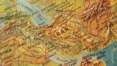 هشدار وزارت خارجه آمریکا به شهروندان خود در منطقه؛ احتمال مسدود شدن حریم هوایی خاورمیانه در سایه تهدیدات ترامپ