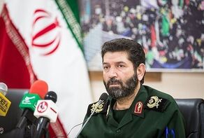 ۲۷ شهریور در تهران چه خبر است؟ جزئیات یک اجتماع بزرگ اعلام شد