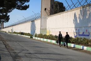  آزادی ۸۱ زندانی جرایم غیرعمد در آستانه اربعین با همت خیران و دستگاه قضایی