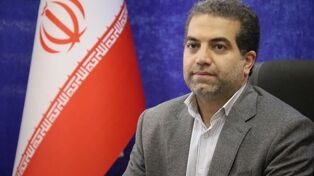 زلزله ۴.۶ ریشتری دیباج خسارت جانی نداشت؛ آماده‌باش ۲۴ ساعته اعلام شد