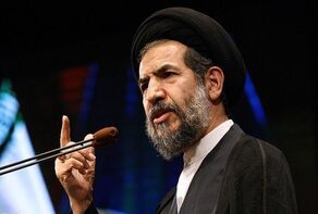 سخنان رئیس‌جمهور آمریکا پیام‌آور ناامنی و تهدید است؛ پیام ایران امنیت و صلح است