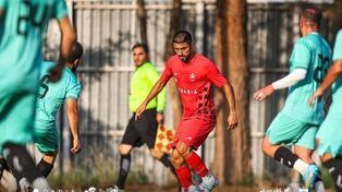 زلزله در بازار نقل‌وانتقالات؛ انتقالی که می‌تواند پرسپولیس را پشیمان کند