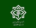  دستگیری 4 هسته تروریستی خطرناک جنوب شرق / وزارت اطلاعات فاش کرد 