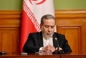 عراقچی بر هم‌افزایی دیپلماسی و توان دفاعی برای حفظ امنیت ملی تأکید کرد