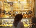 ۱۰۰ میلیارد تومان اموال توقیف شد! فاش شدن جزئیات کلاهبرداری بزرگ طلا در گرگان