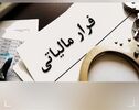 شناسایی فرار مالیاتی ۲۹۴ میلیارد ریالی در یزد