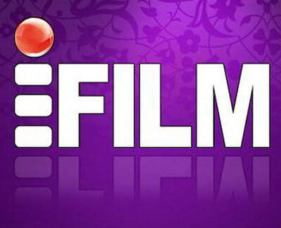 جدول پخش آی فیلم iFilm پنجشنبه ۱ مرداد ۱۴۰۵