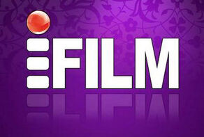 جدول پخش آی فیلم iFilm پنجشنبه ۱ مرداد ۱۴۰۵