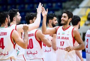 مدال ناگویا برای پنج ملی‌پوش یک امتیاز ویژه داشت