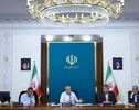 تصمیم تازه دولت برای یارانه‌ها؛ پزشکیان از انتقال حمایت به اقشار نیازمند خبر داد