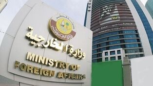 بازگشت به جنگ، امنیت منطقه را تأمین نمی‌کند