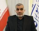 حمایت از تولید و جبران خسارت آسیب‌دیدگان جنگ در اولویت مجلس است