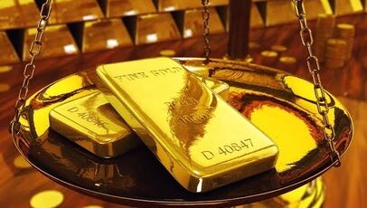 قیمت طلا امروز ۳ آبان ۱۴۰۵؛ آخرین نرخ طلای ۱۸ و ۲۴ عیار و مثقال طلا