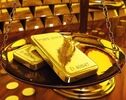 آخرین قیمت طلای ۱۸ عیار امروز سه‌شنبه ۳۱ شهریور ۱۴۰۵ اعلام شد